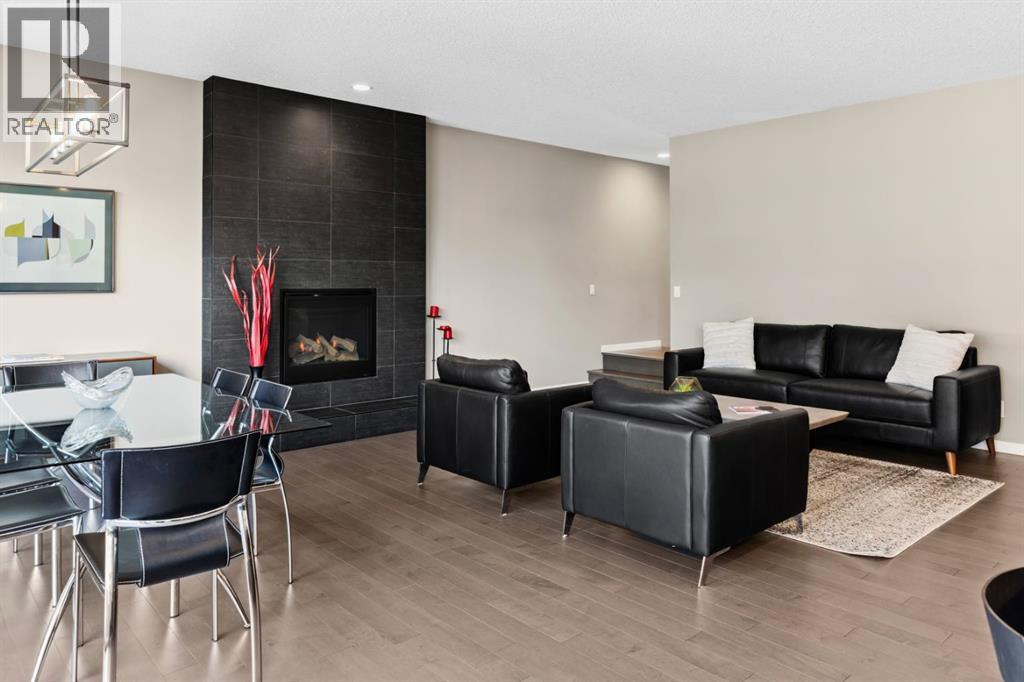 291 West Grove Point SW