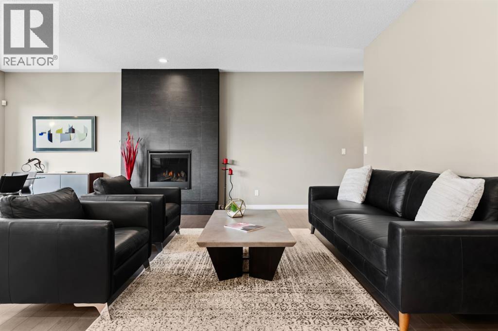 291 West Grove Point SW