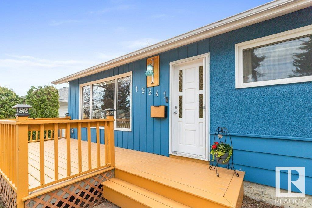 15241 86 AV NW