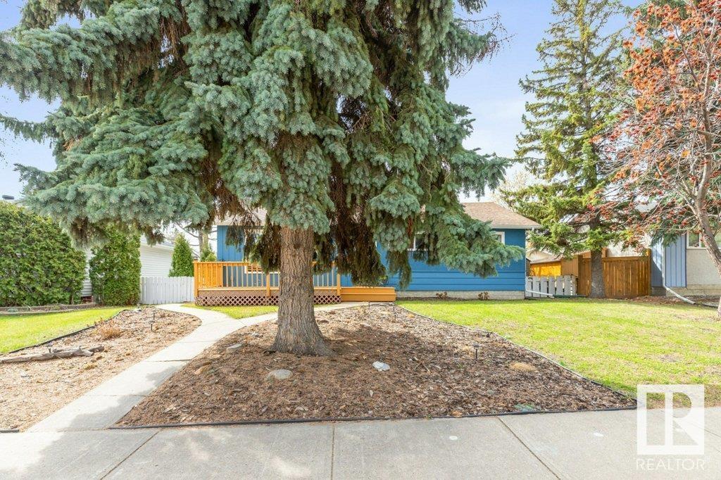15241 86 AV NW