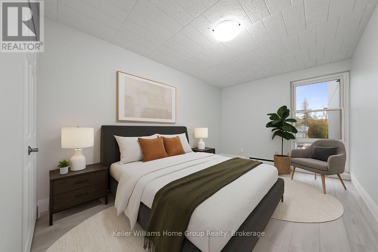 408 - 91 CONROY CRESCENT