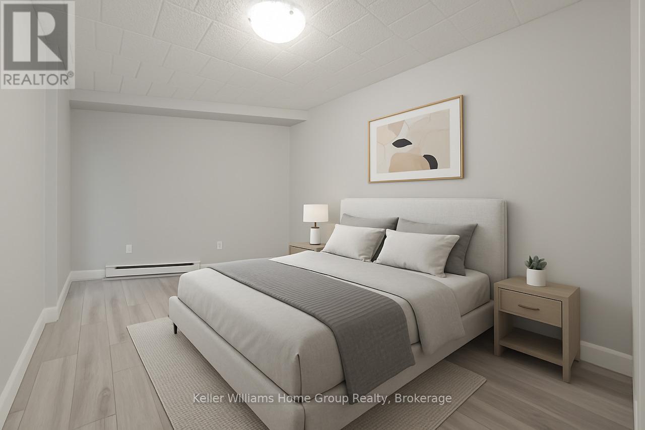 408 - 91 CONROY CRESCENT