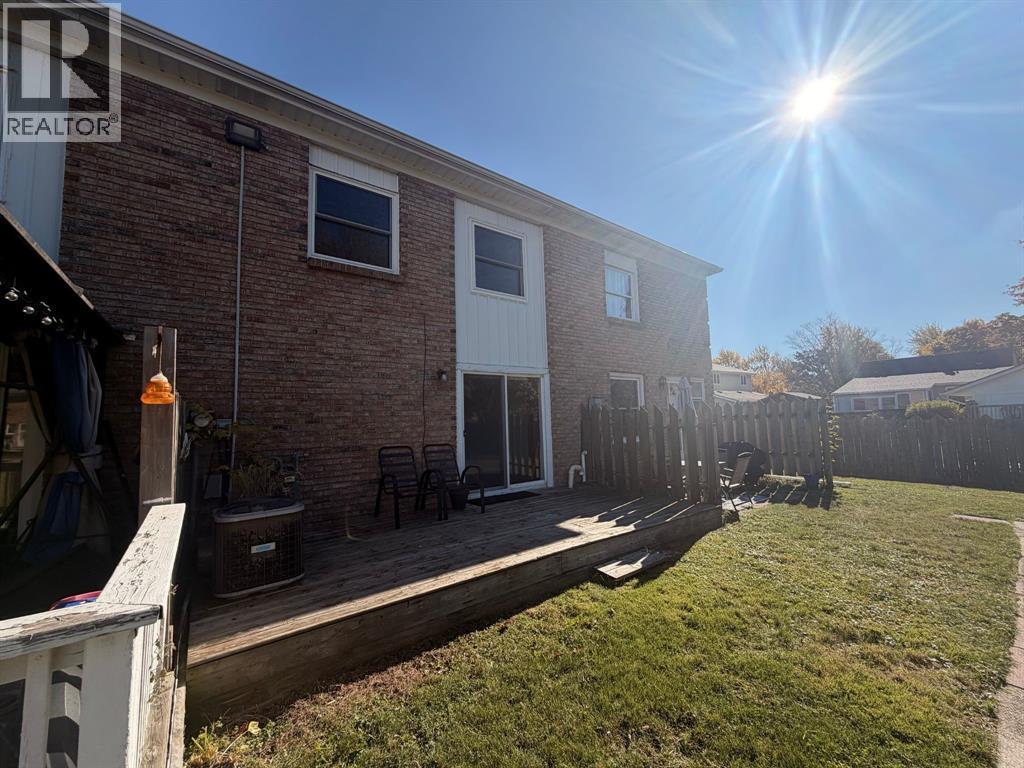 871 Ross AVENUE Unit# 5