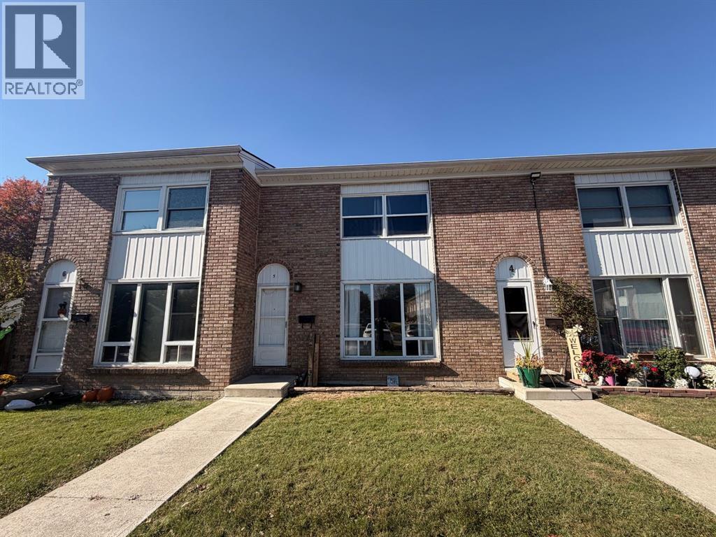 871 Ross AVENUE Unit# 5