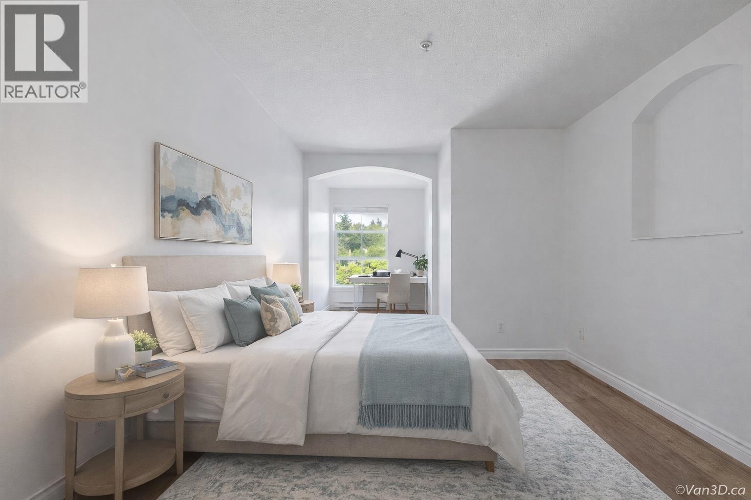 408 5723 COLLINGWOOD STREET