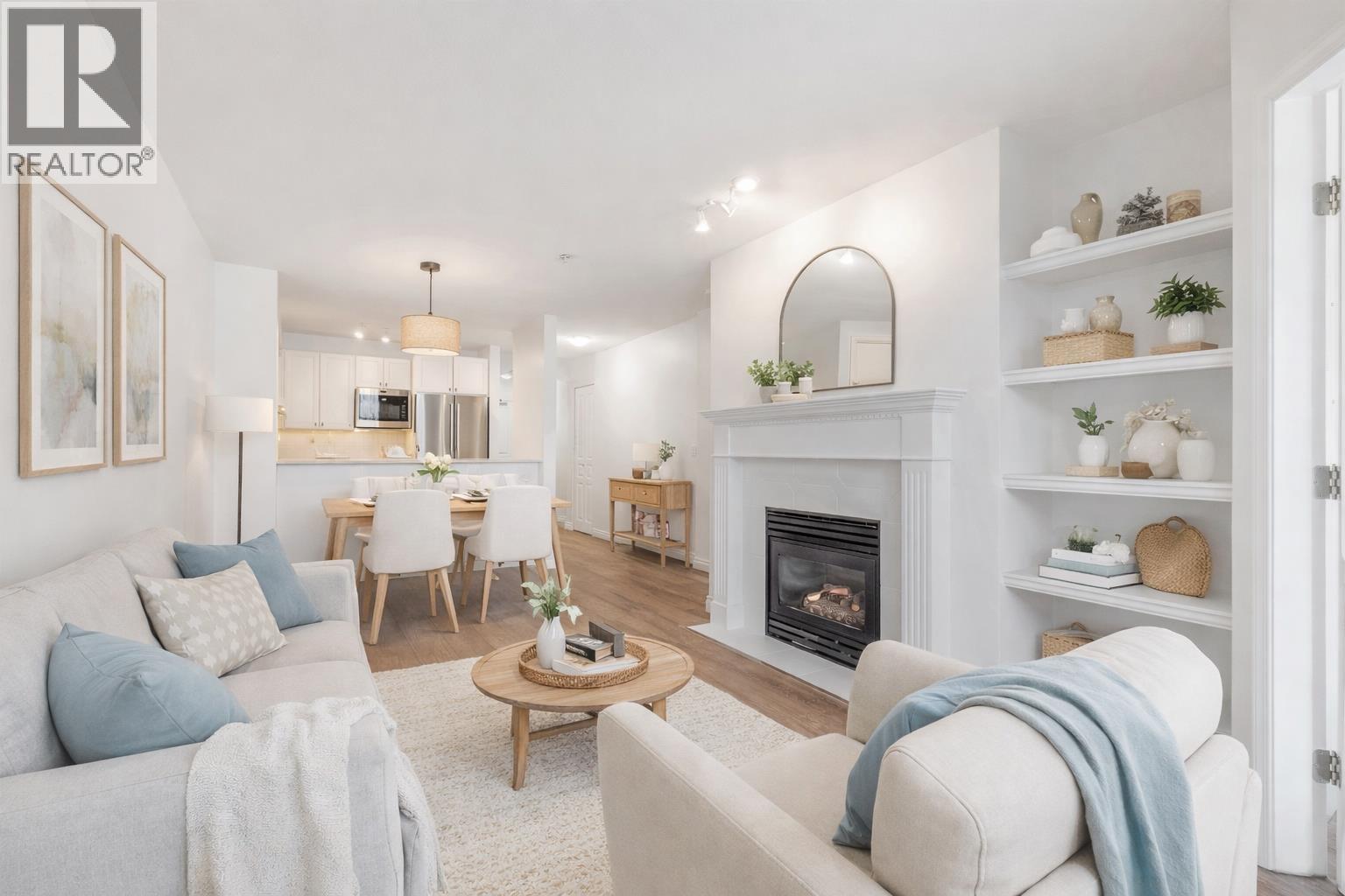 408 5723 COLLINGWOOD STREET