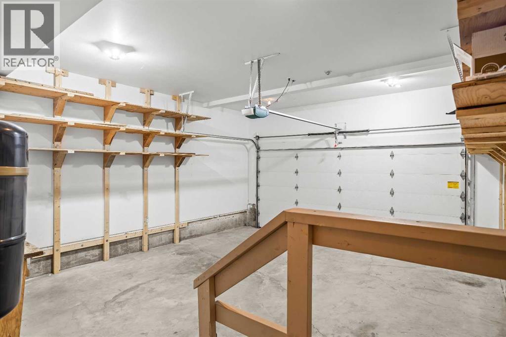 4, 124 Silvertip Ridge