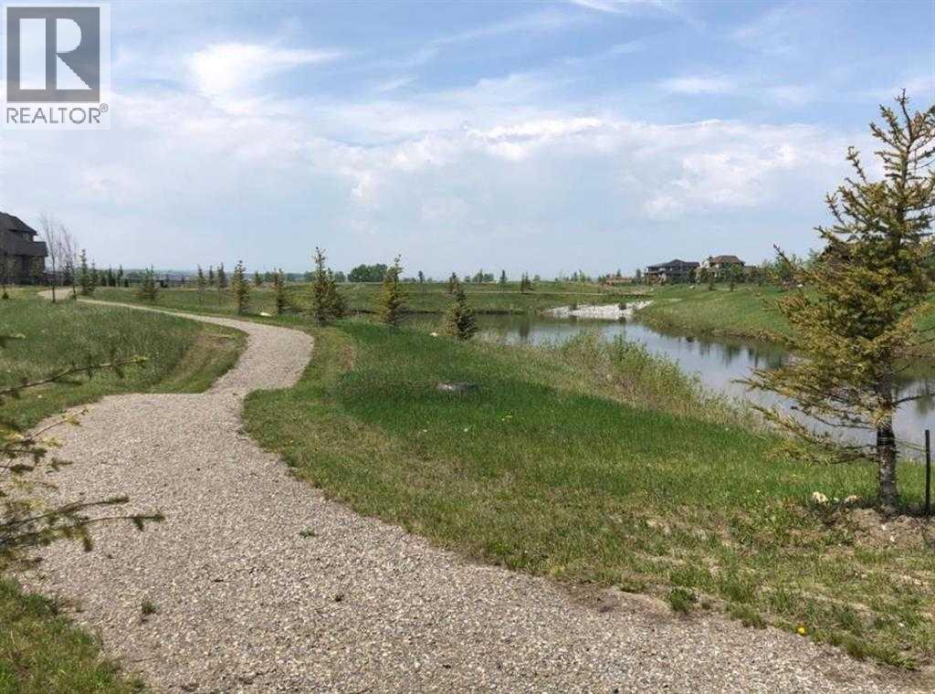 852 Green Haven Close