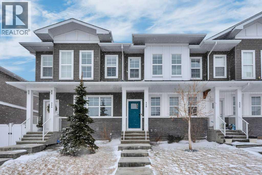 448 West Lakeview Drive