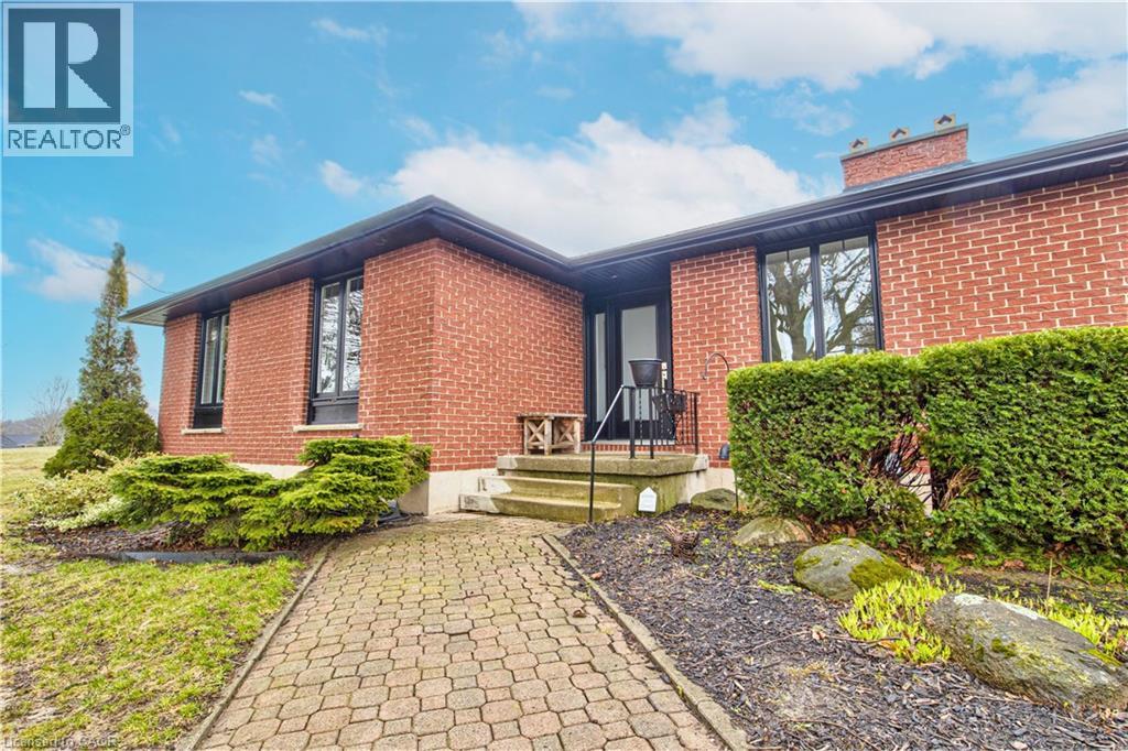 282 GERMAN SCHOOL Road