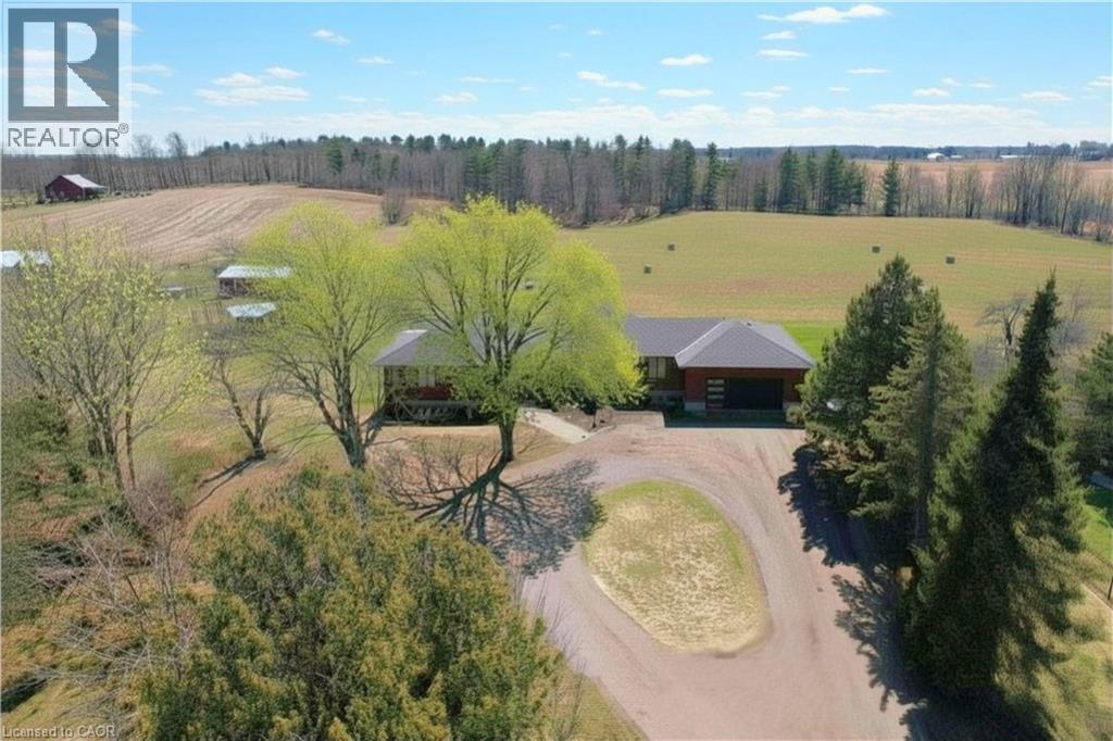 282 GERMAN SCHOOL Road