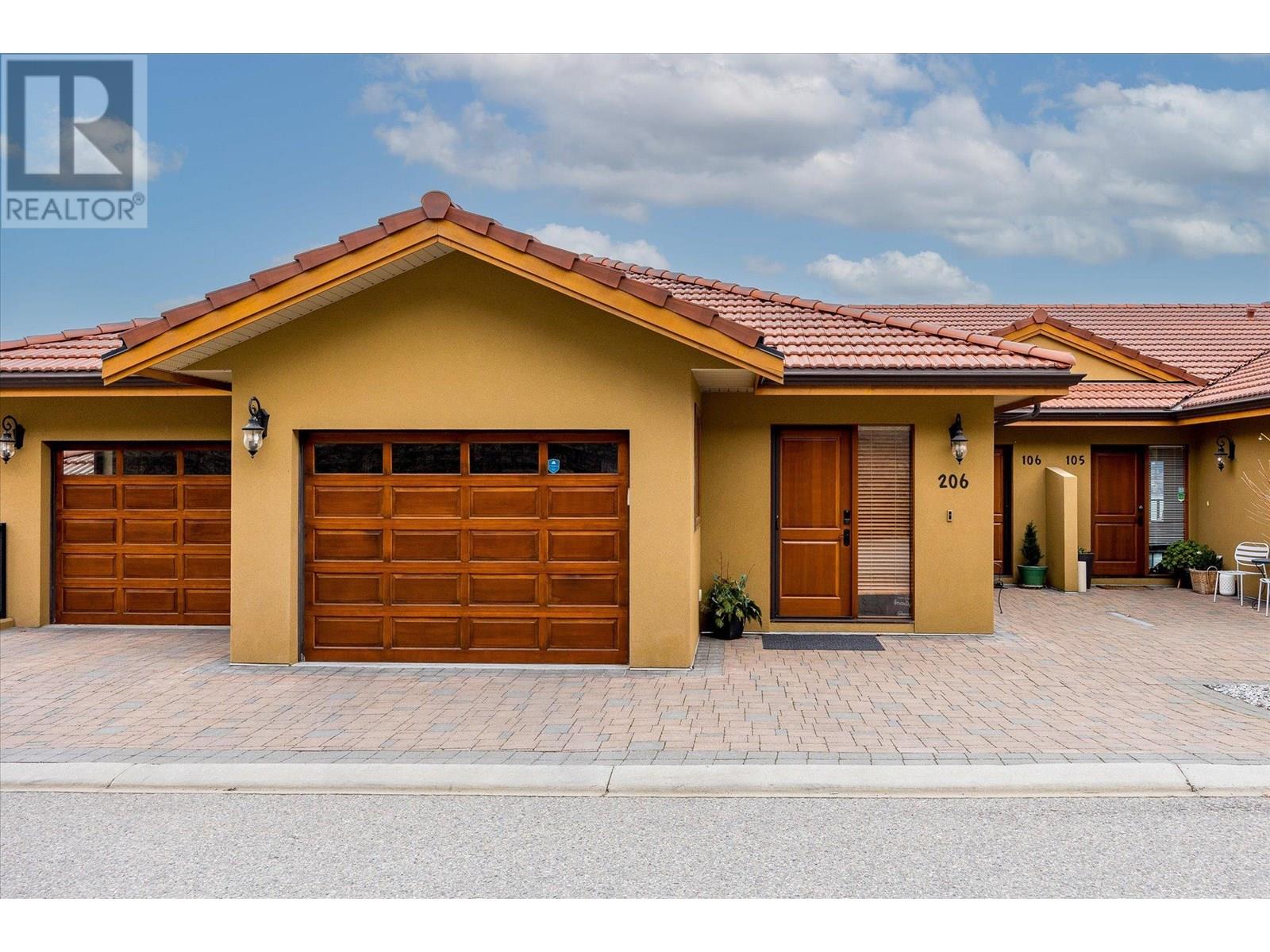 14419 Downton Avenue Unit# 206