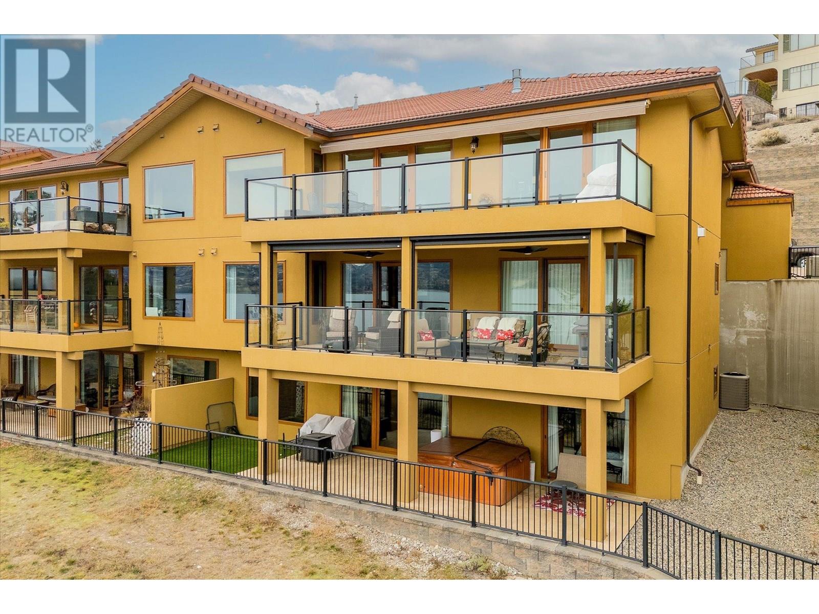 14419 Downton Avenue Unit# 206