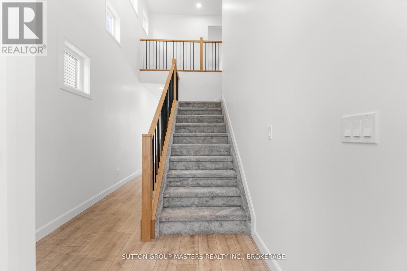 216 SUPERIOR DRIVE
