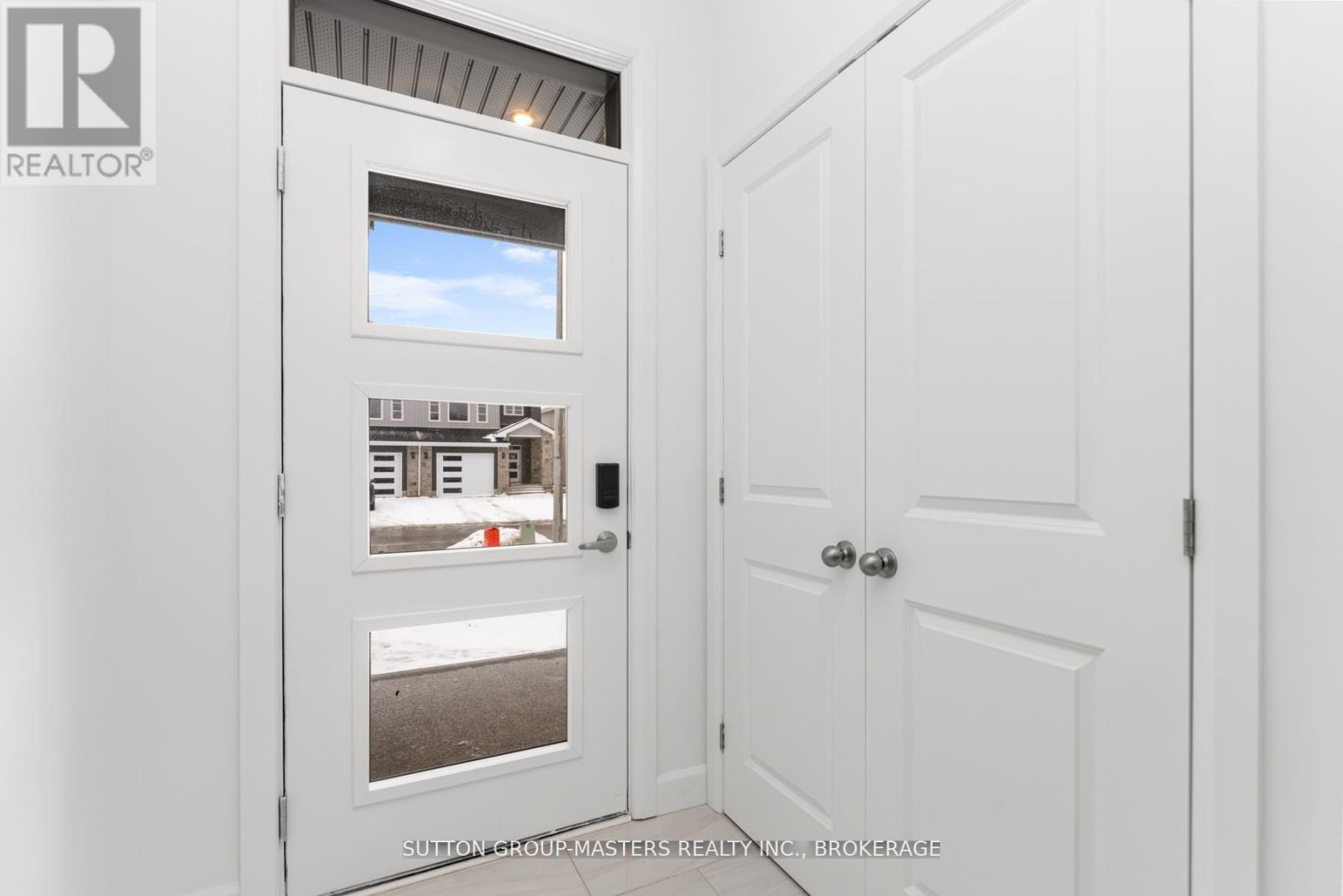 216 SUPERIOR DRIVE