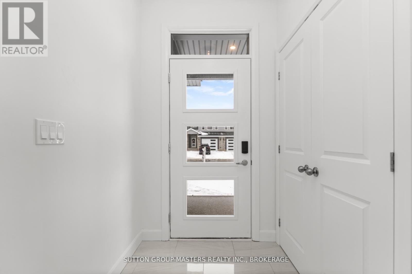 216 SUPERIOR DRIVE