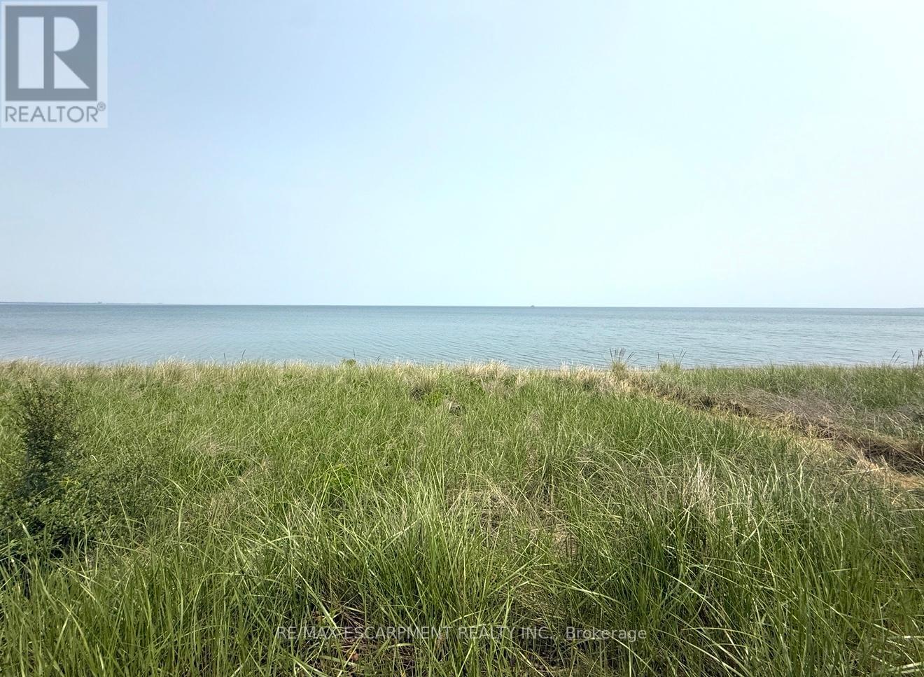 115 BEACH BOULEVARD