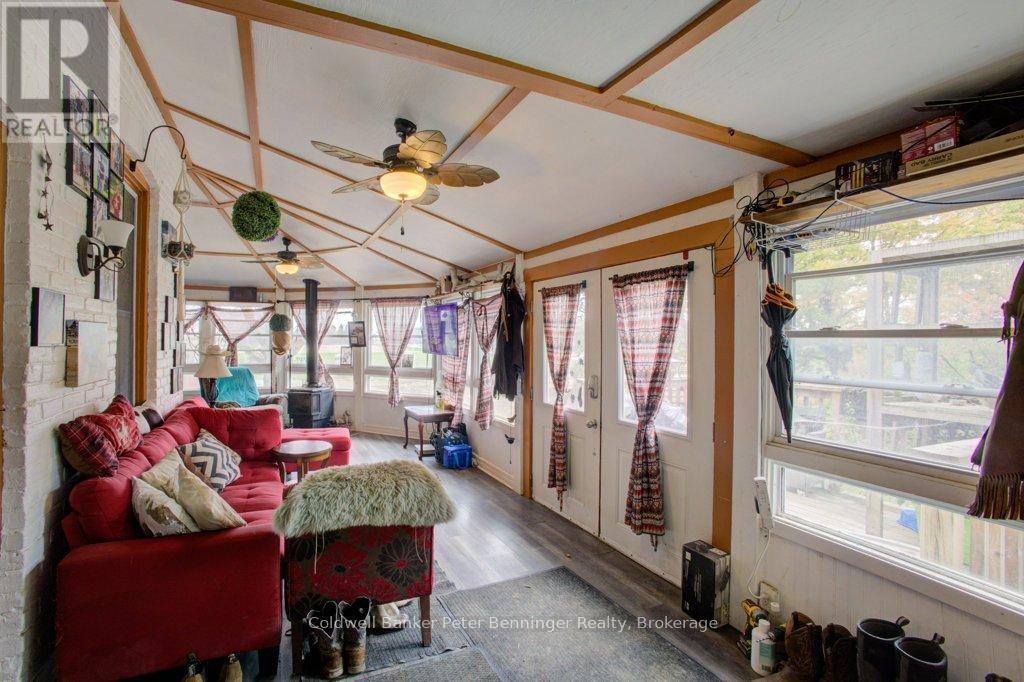 185197 GREY ROAD 9 ROAD