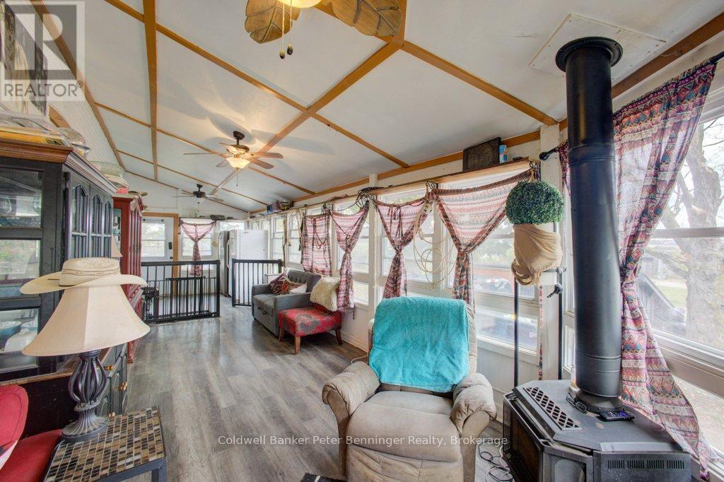 185197 GREY ROAD 9 ROAD