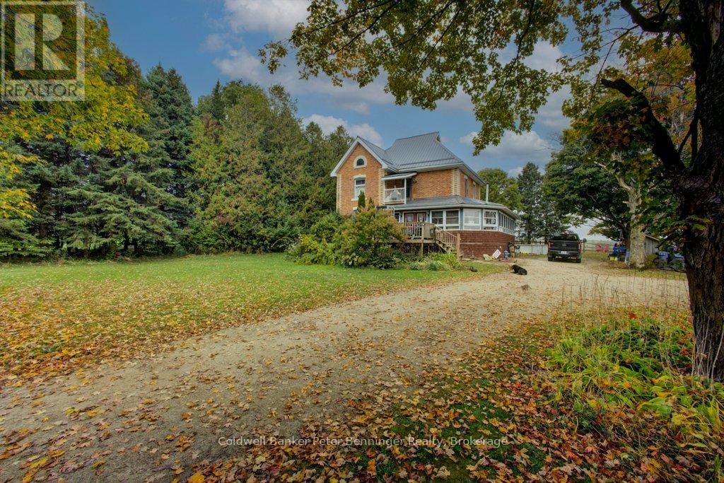 185197 GREY ROAD 9 ROAD