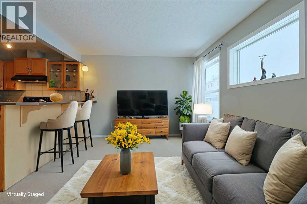 322 Country Village Cape NE