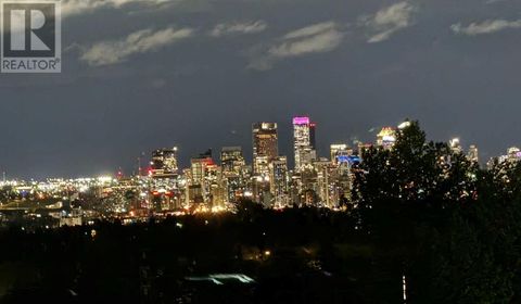 5619 Coach Hill Road SW Calgary AB T3H2A2