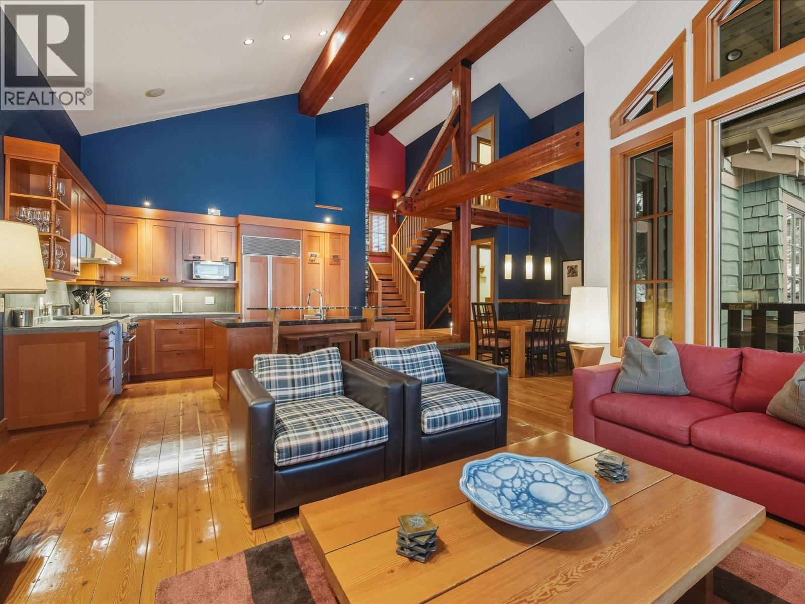 10J 2300 NORDIC DRIVE