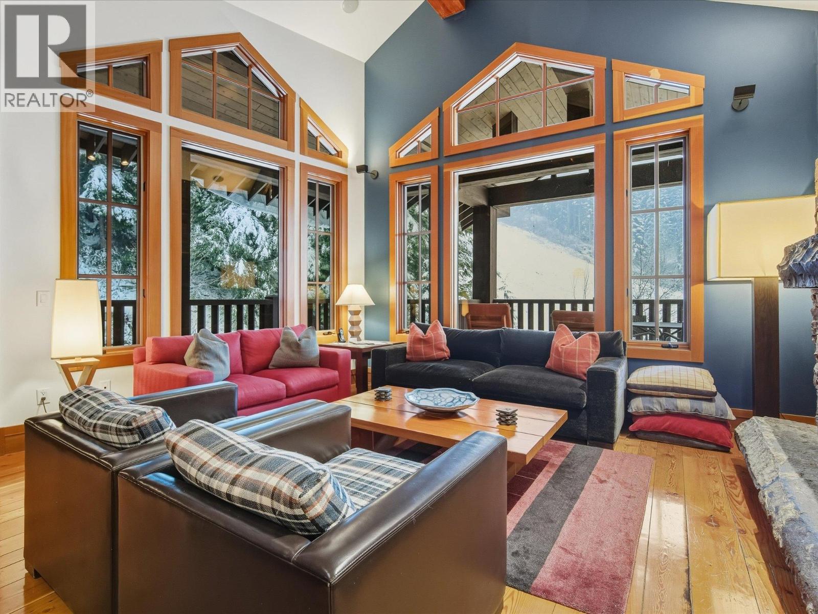 10J 2300 NORDIC DRIVE