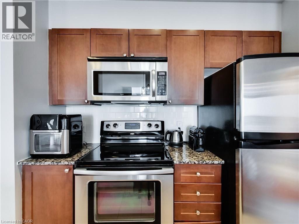 3525 KARIYA Drive Unit# 3101