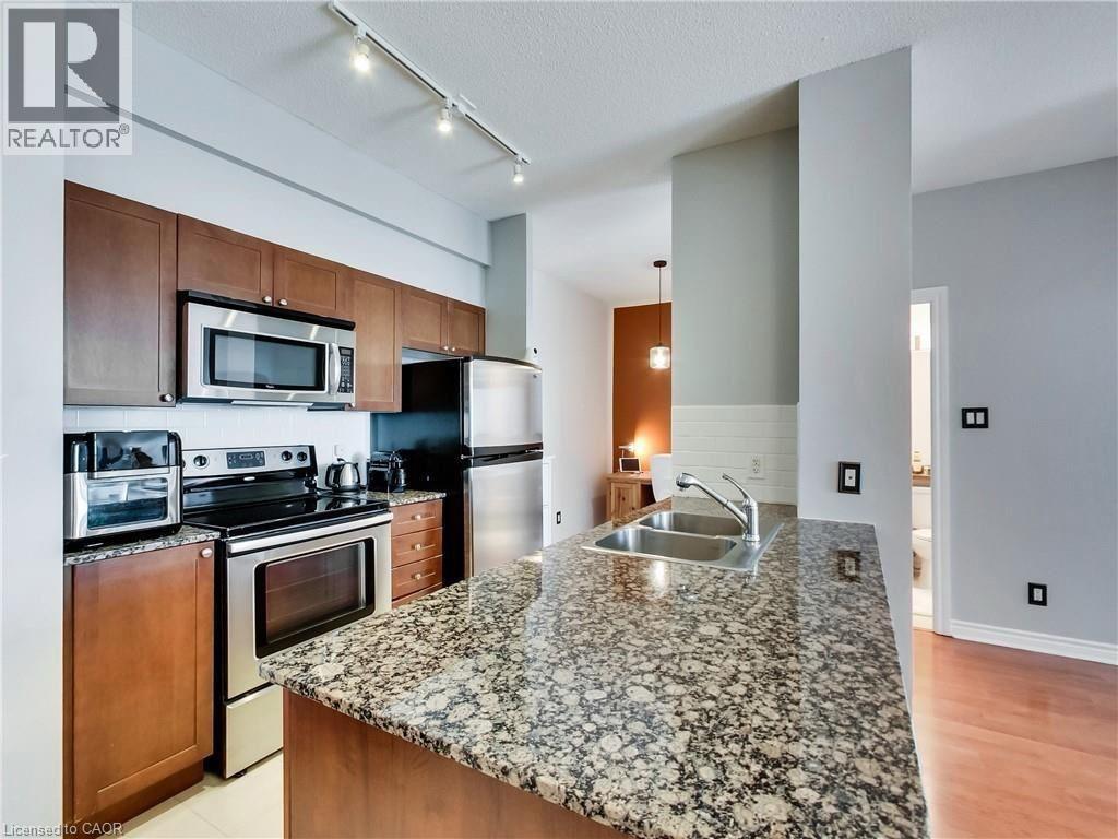 3525 KARIYA Drive Unit# 3101