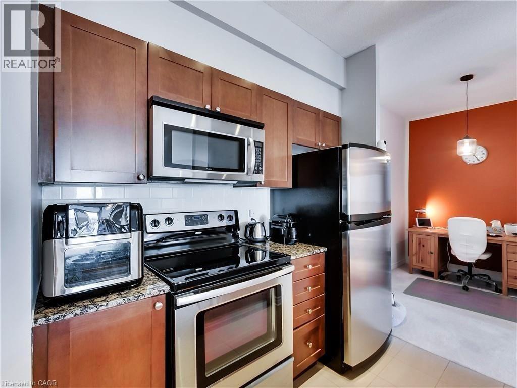 3525 KARIYA Drive Unit# 3101