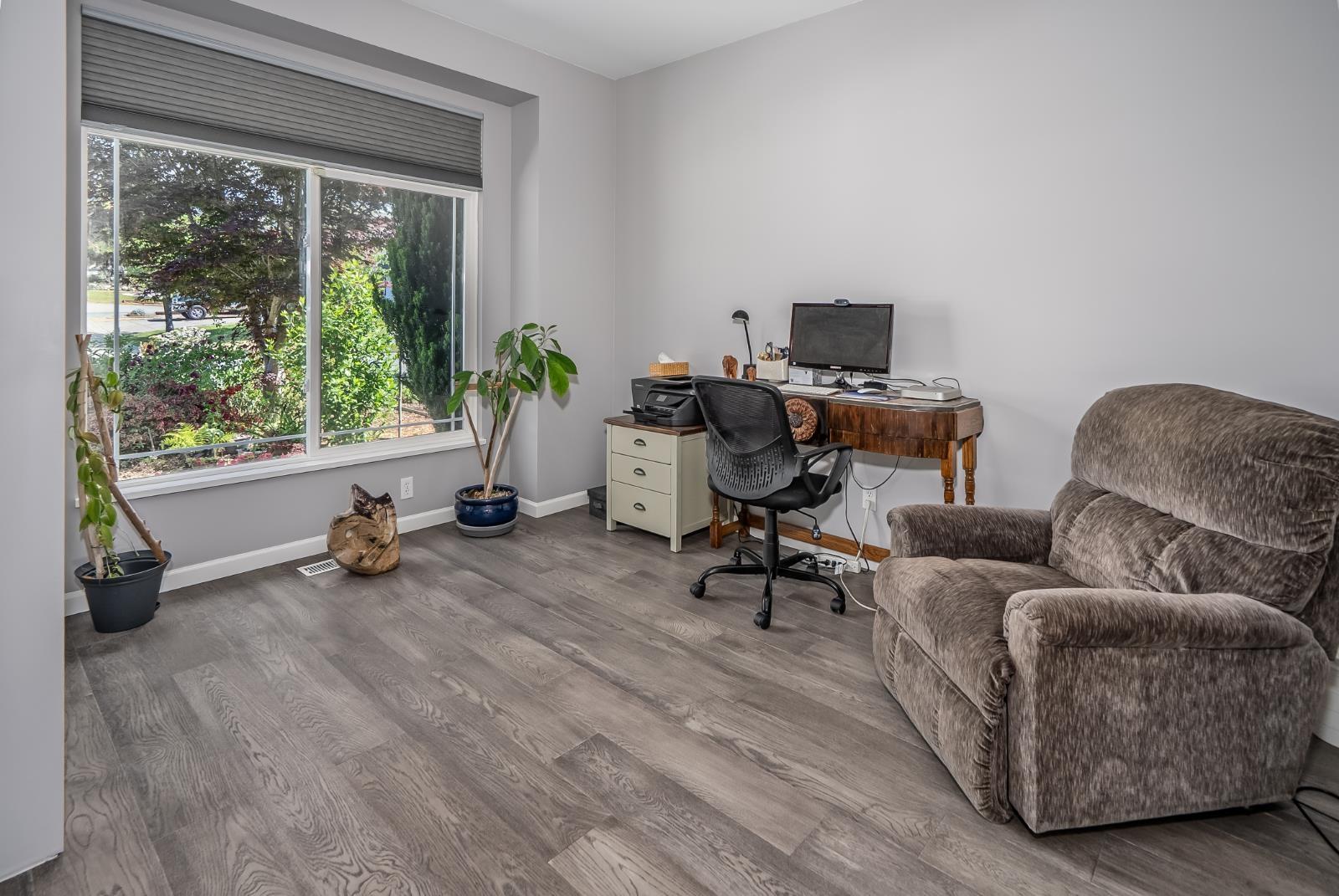 33764 BLUEBERRY DRIVE