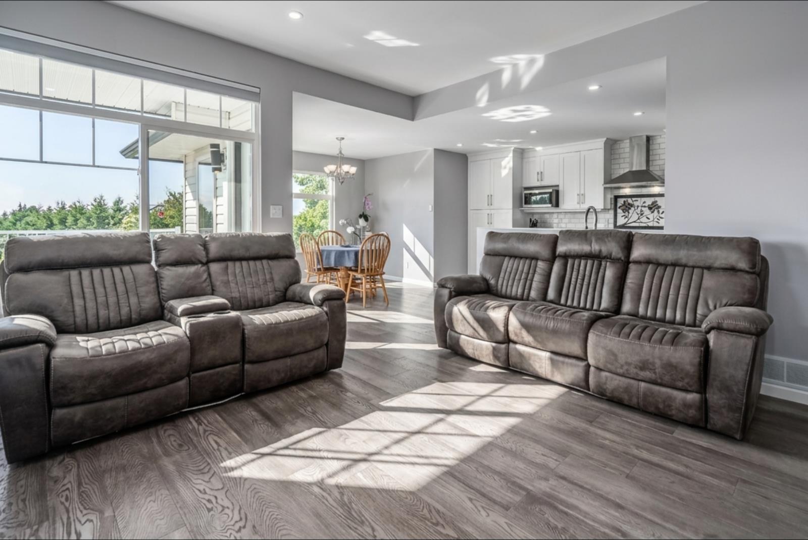 33764 BLUEBERRY DRIVE