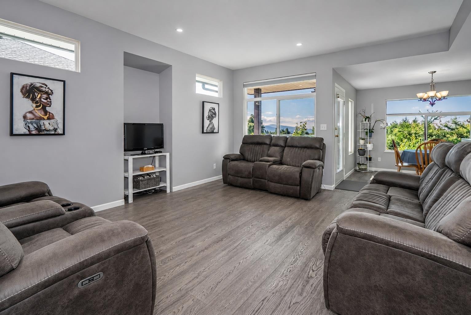 33764 BLUEBERRY DRIVE