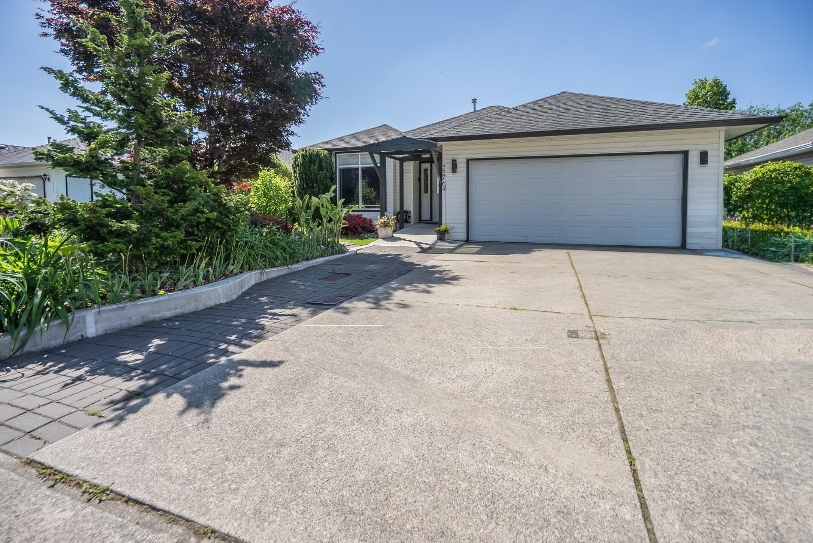 33764 BLUEBERRY DRIVE