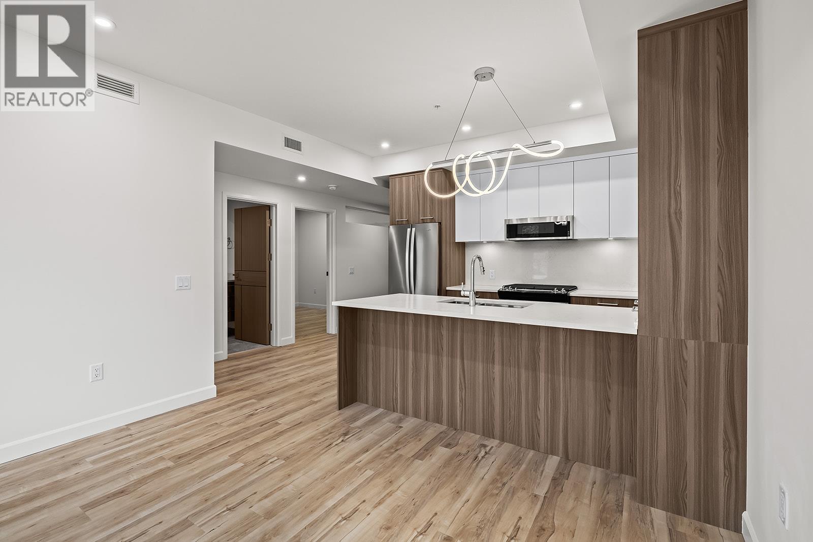 630 Boynton Place Unit# 305