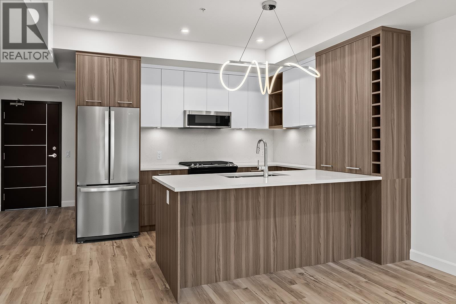 630 Boynton Place Unit# 305