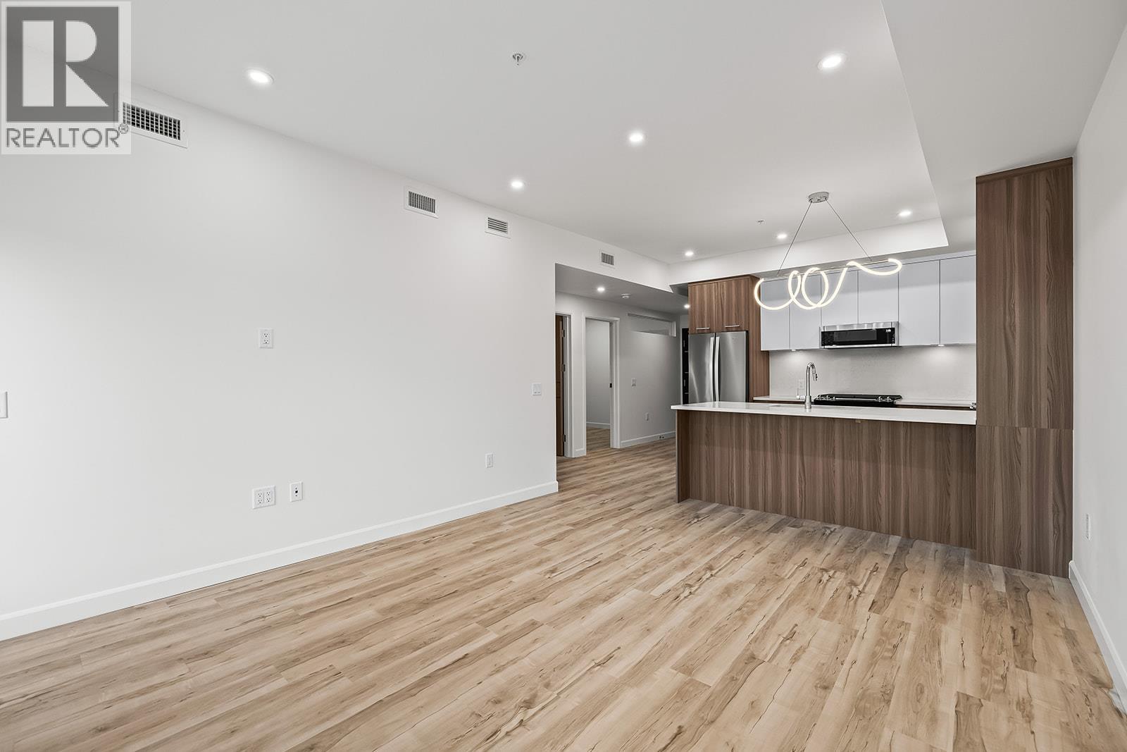 630 Boynton Place Unit# 305