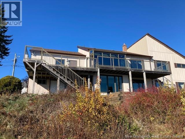 10 Baysong Bluff