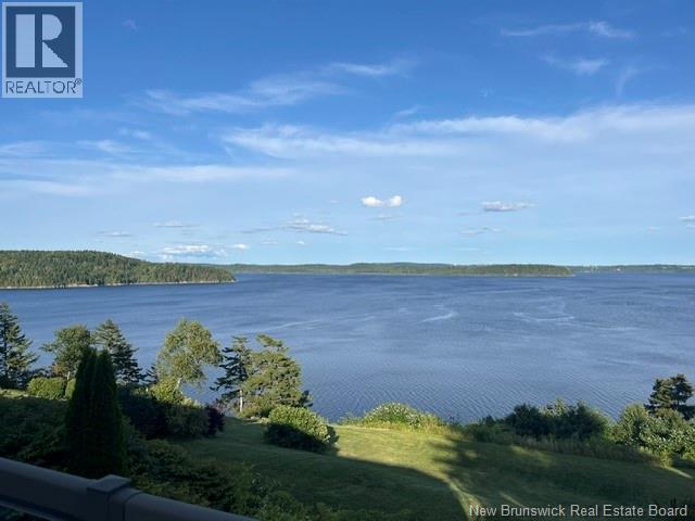 10 Baysong Bluff