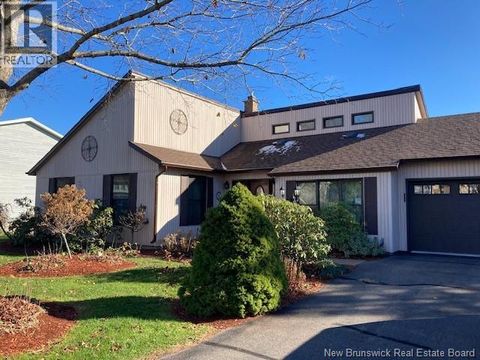 10 Baysong Bluff Grand Bay-Westfield NB E5K2V2