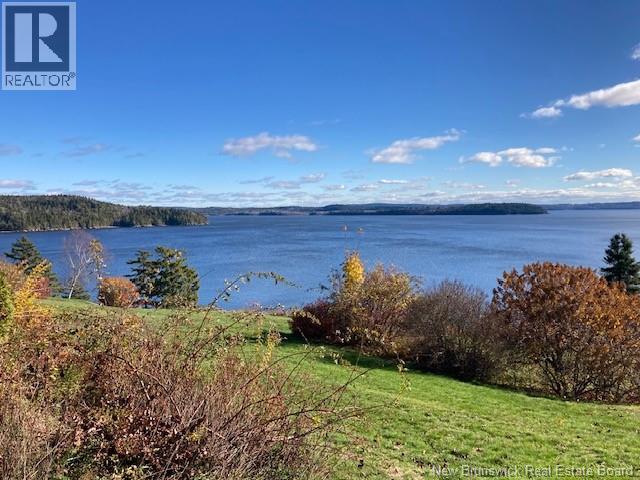 10 Baysong Bluff