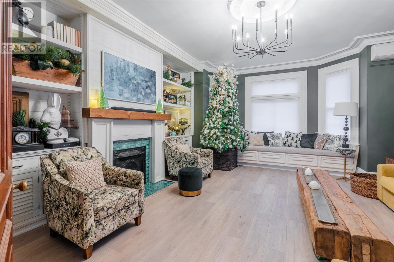 71 Corporal Jamie Murphy Drive