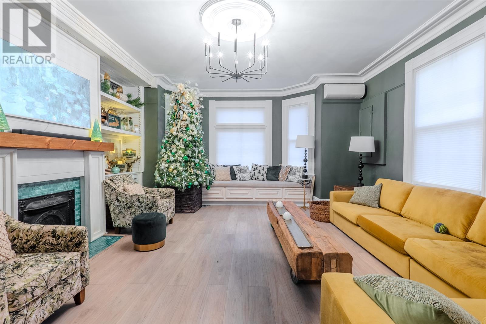 71 Corporal Jamie Murphy Drive