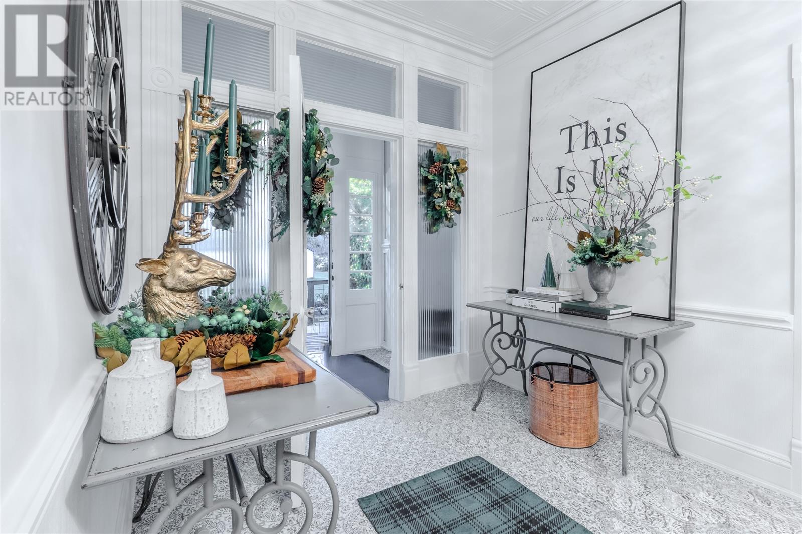 71 Corporal Jamie Murphy Drive