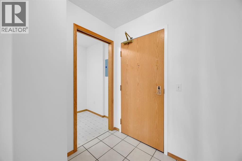 311, 7239 Sierra Morena Boulevard SW