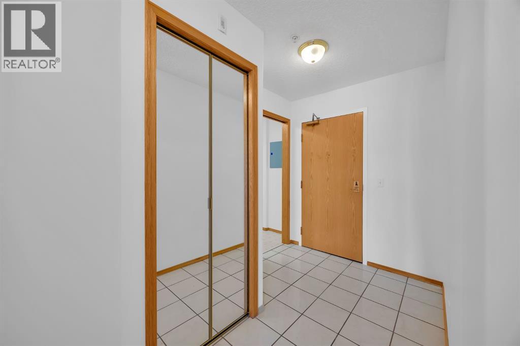 311, 7239 Sierra Morena Boulevard SW