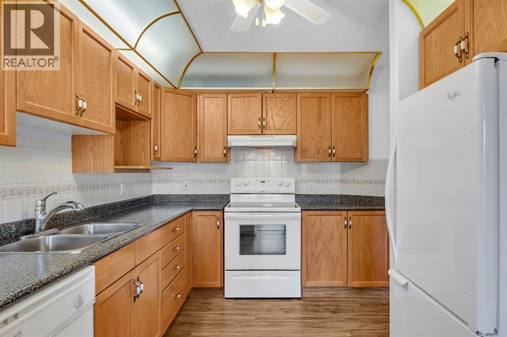 311, 7239 Sierra Morena Boulevard SW