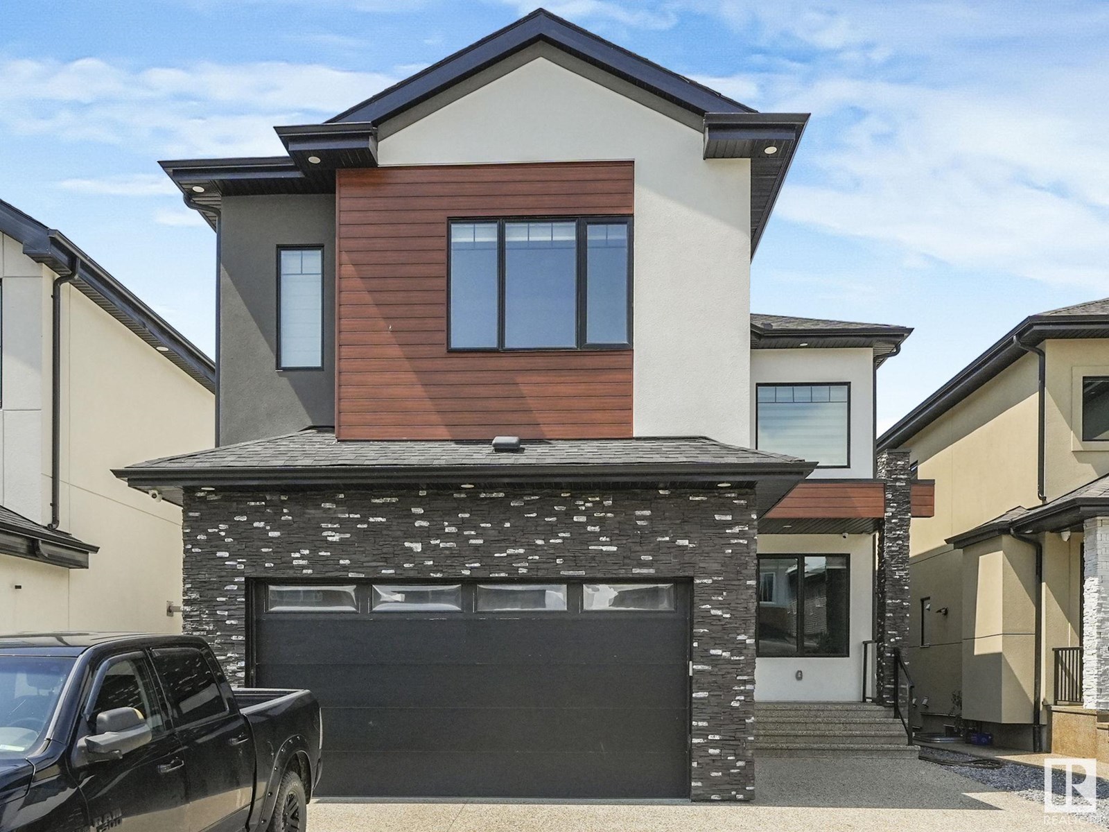 120 38 ST SW SW