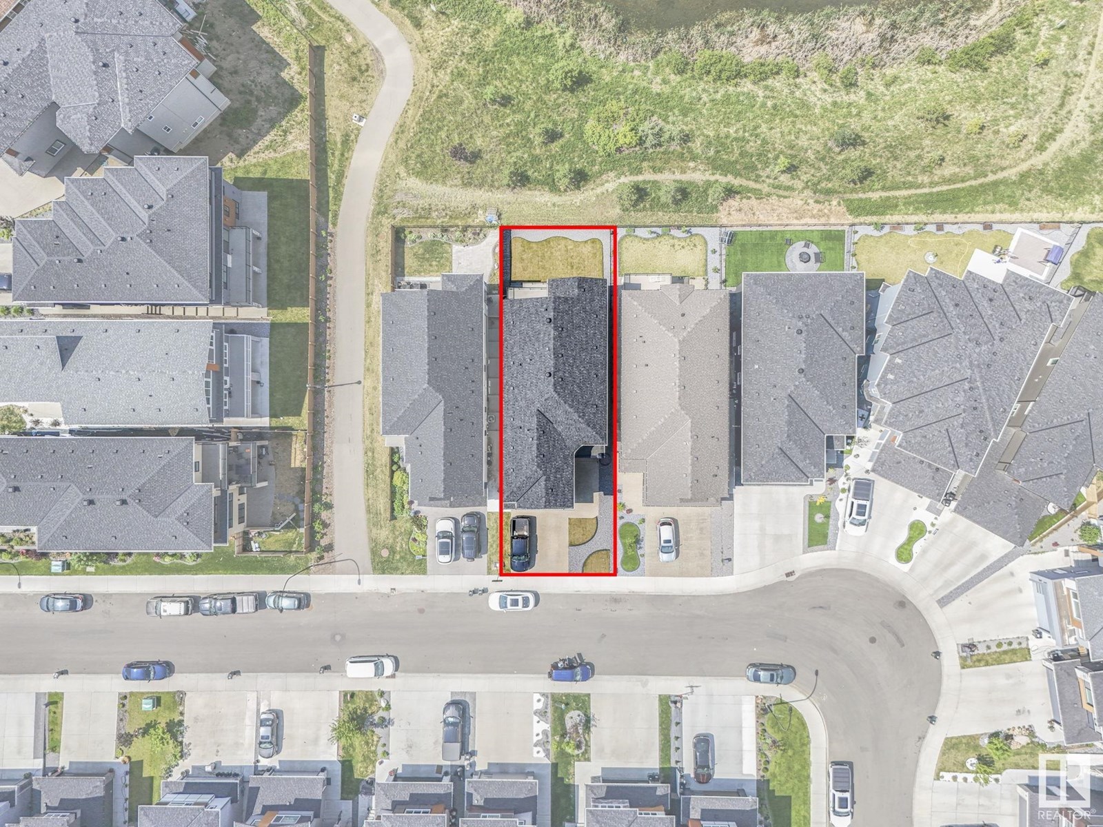 120 38 ST SW SW
